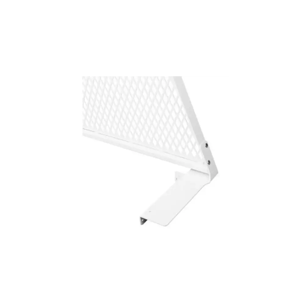 Protect-A-Rail Headache Rack Mounting Kit - WGU1929-3-01